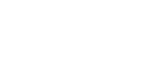 I-Motion